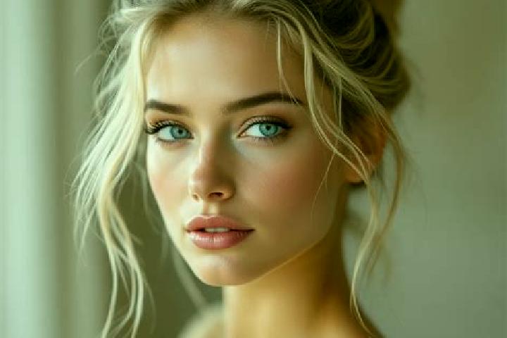 Madison, 32, a dark blonde brown-eyed slavic companion based in Vadum. Offering OWO, Striptease, Erotic Massage, GFE. Available for incall and outcall, overn...