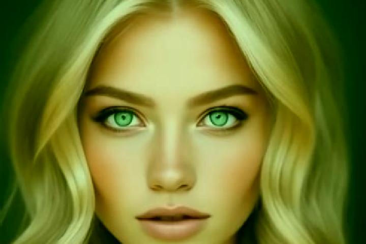 Madison, 32, a dark blonde green-eyed asian companion based in Pueblo Nuevo Tlalmimilolpan. Offering OWO, CIM, Massage, Girlfriend Experience. Available for ...