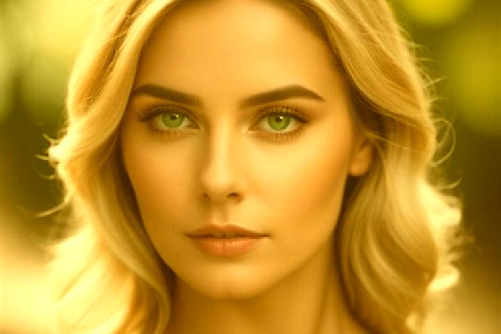 Madison, 32, a dark blonde green-eyed slavic companion based in Methven. Offering Duos, OWO, CIM, Girlfriend Experience. Available for incall and outcall, ov...
