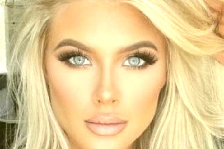 Madison, 32, a platinum blonde blue-eyed caucasian companion based in Thanh Son. Offering GFE, Overnight, Prostate Massage, Dinner Date. Available for incall...