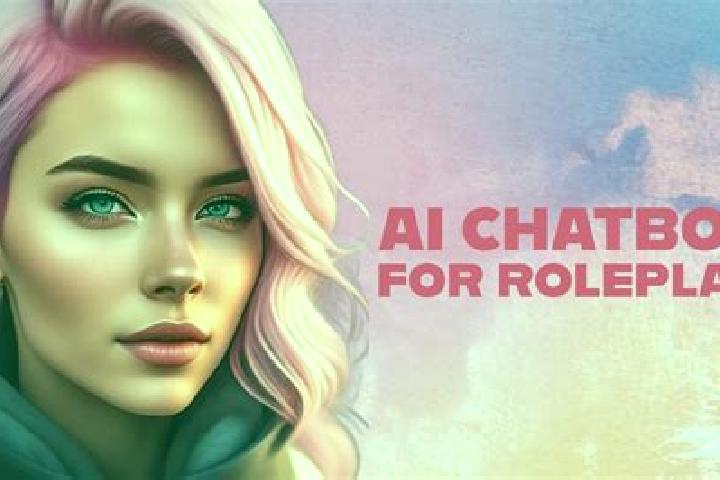 Madison, 32, a red blue-eyed mediterranean companion based in Neerkant. Offering Prostate Massage, Party Girl, Roleplay. Available for incall and outcall, da...