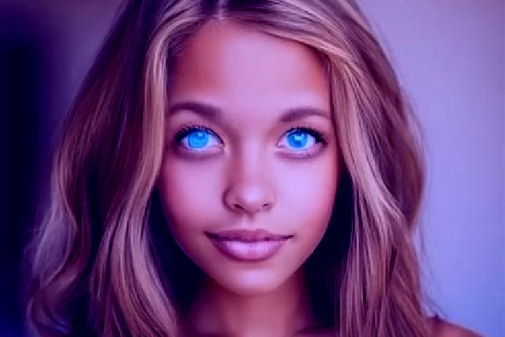 Madison, 32, a red blue-eyed mixed companion based in Ratoaia. Offering Party Girl, Duos, Girlfriend Experience. Available for incall and outcall, day and ev...