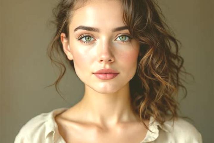 Madison, 32, a red brown-eyed european companion based in Quebradanegra. Offering Dinner Date, Travel Companion, Girlfriend Experience, Domination, Fetish. A...