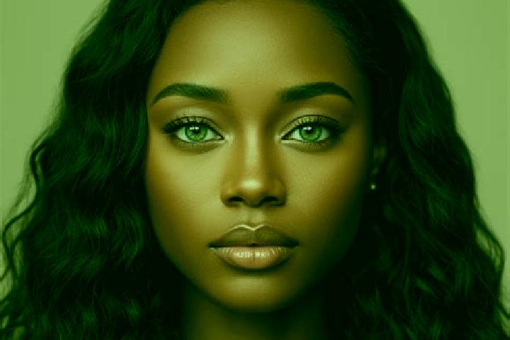 Madison, 32, a red green-eyed ebony companion based in Leisach. Offering Tantra, GFE, Party Girl, Fetish, Girlfriend Experience. Available for incall and out...