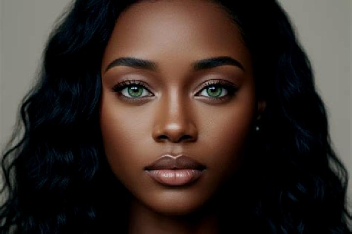 Madison, 32, a red green-eyed ebony companion based in Shramkivka. Offering Travel Companion, OWO, Tantra, GFE, Prostate Massage. Available for incall and ou...