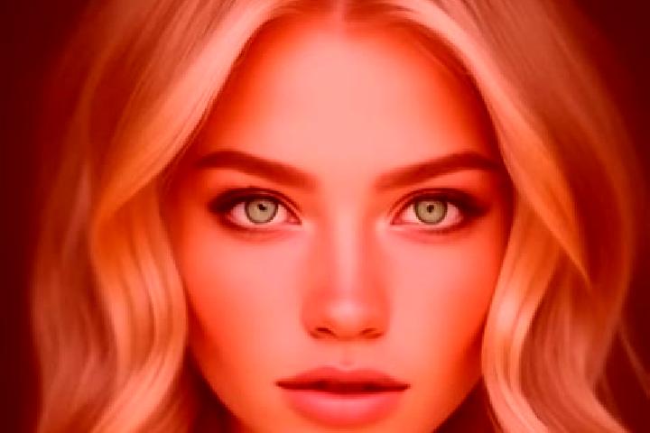 Madison, 32, a red green-eyed mixed companion based in Nova Cantu. Offering Party Girl, Girlfriend Experience, Roleplay, Domination. Available for incall and...