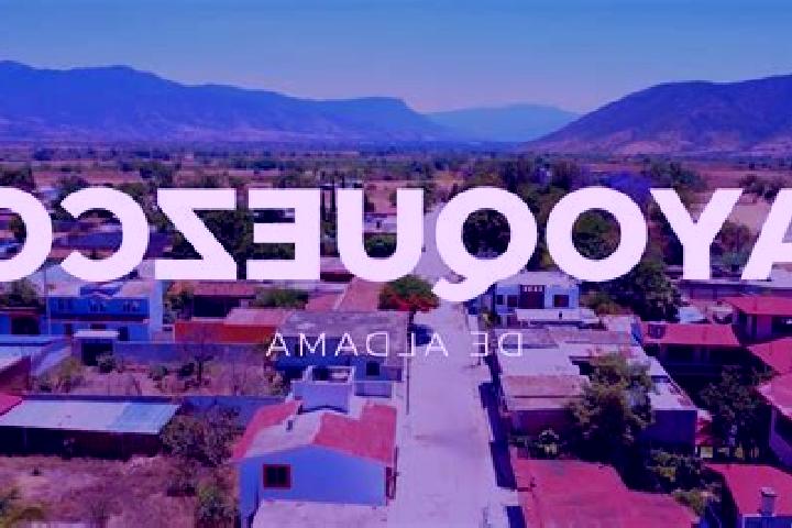 Madison, 32 — Escort in Ayoquezco de Aldama, Mexico