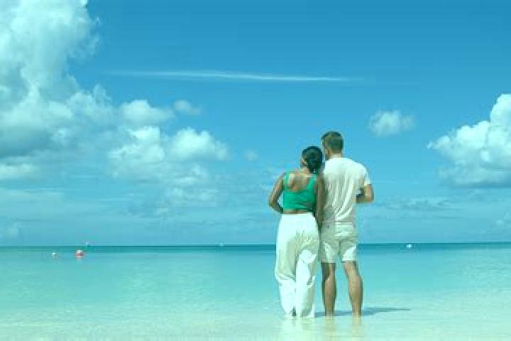 Madison, 32 — Escort in Blakes, Cayman Islands