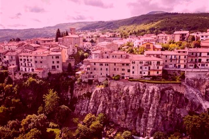Madison, 32 — Escort in Campagnano di Roma, Italy