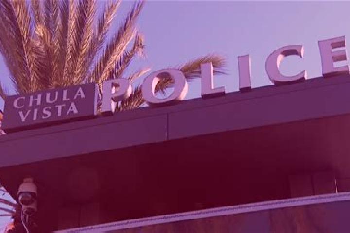 Madison, 32 — Escort in Chula Vista, Mexico