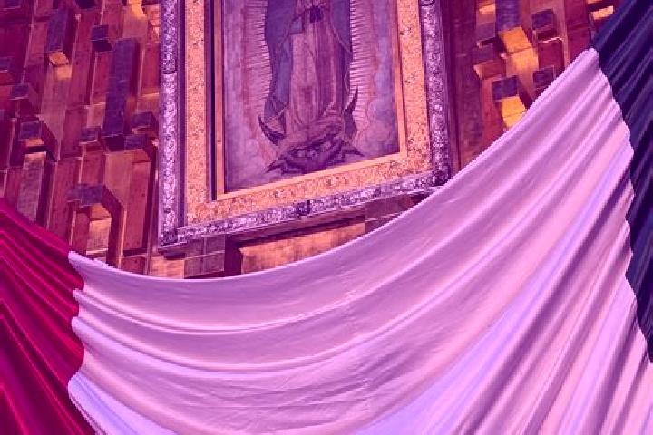 Madison, 32 — Escort in Colonia la Virgen, Mexico