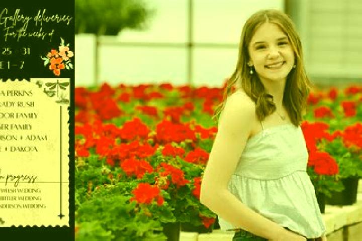 Madison, 32 — Escort in Cummington, United States