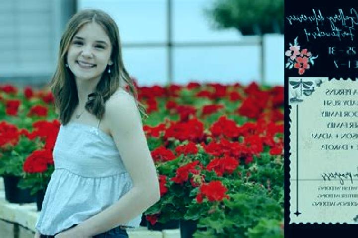 Madison, 32 — Escort in Delbrook, Canada