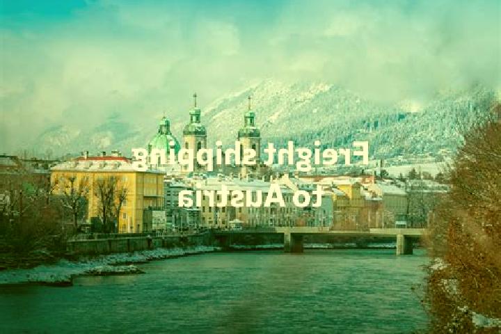 Madison, 32 — Escort in Eisenzicken, Austria