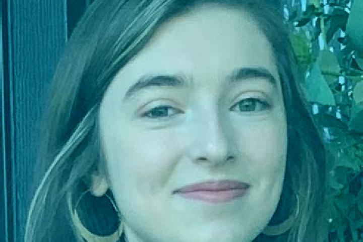 Madison, 32 — Escort in Eldersburg, United States