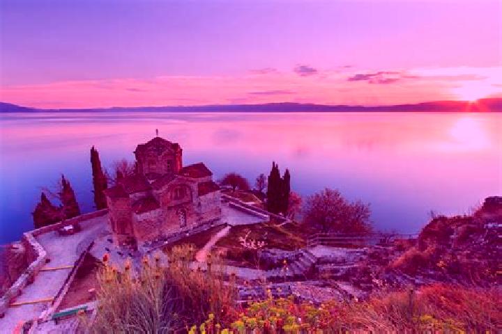 Madison, 32 — Escort in Gorna Bela Crkva, North Macedonia
