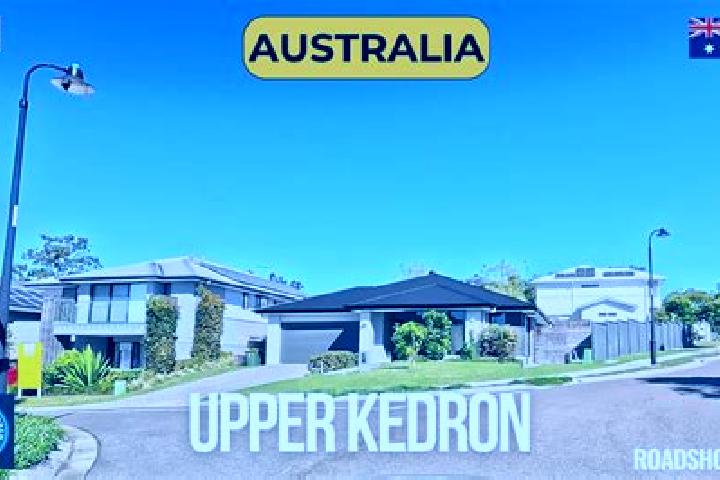 Madison, 32 — Escort in Kedron, Australia
