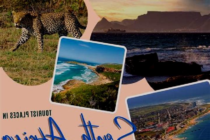 Madison, 32 — Escort in Mapaleng A, South Africa
