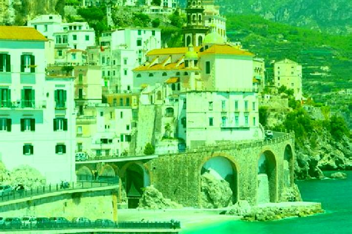 Madison, 32 — Escort in Mombasiglio, Italy