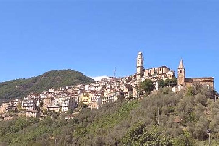 Madison, 32 — Escort in Montalto Ligure, Italy