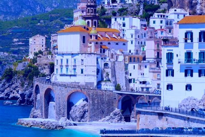 Madison, 32 — Escort in Pallone, Italy