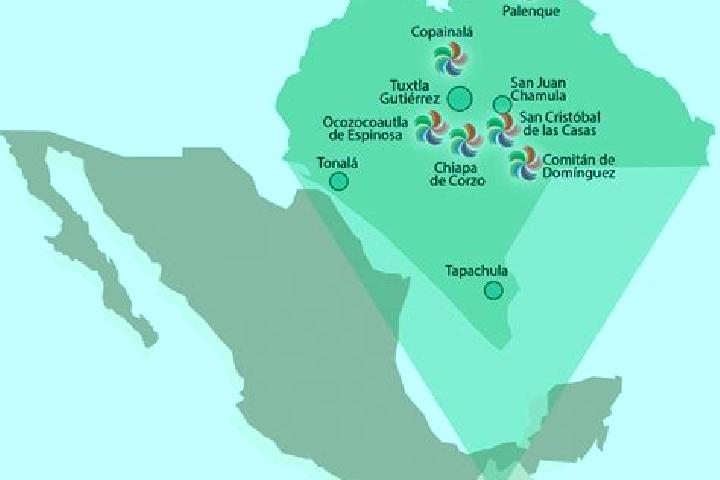 Madison, 32 — Escort in Rincon Chamula, Mexico