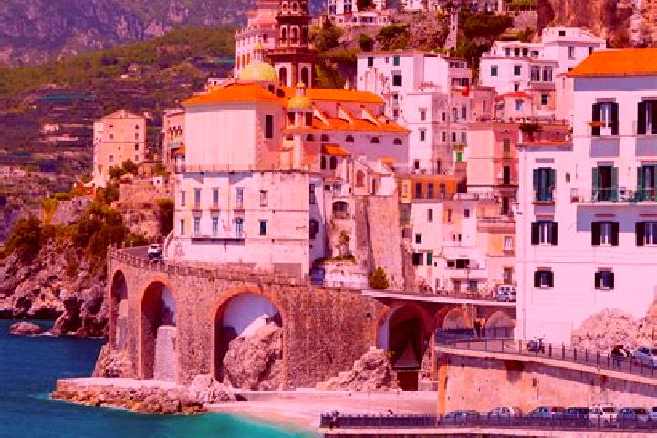Madison, 32 — Escort in Siracusa, Italy