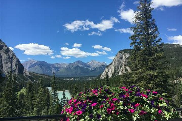 Madison, 32 — Escort in Spring Park, Canada