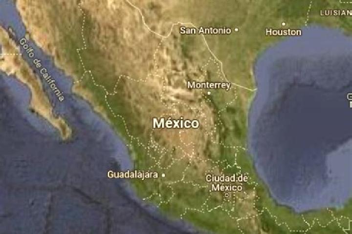 Madison, 32 — Escort in Talzintan, Mexico