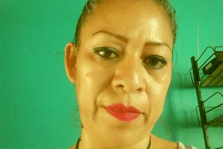 Madison, 32 — Escort in Tozihuic, Mexico