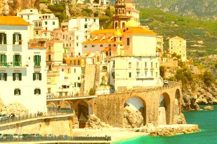 Madison, 32 — Escort in Valgrana, Italy