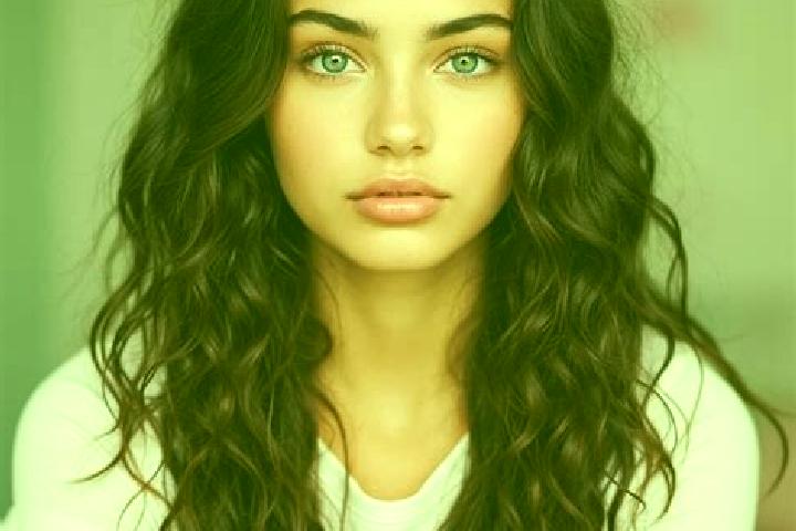 Madison, 33, a auburn amber-eyed mediterranean companion based in Friedenweiler. Offering Striptease, 69, CIM, Travel Companion, Deep French Kissing. Availab...