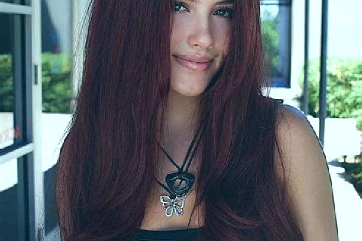 Madison, 33, a auburn dark-eyed european companion based in Barrio las Salinas. Offering Couples, Duos, Domination. Available for incall and outcall, overnig...
