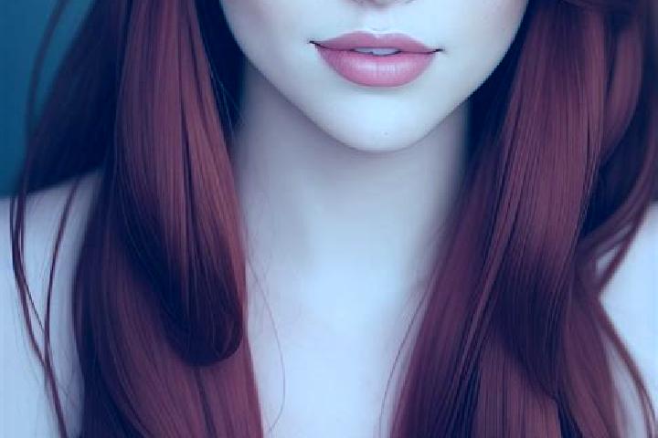 Madison, 33, a auburn grey-eyed asian companion based in Aldama. Offering A-Level, Girlfriend Experience, Overnight. Available for incall and outcall, day an...