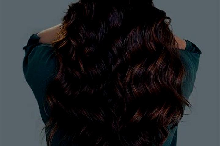 Madison, 33, a auburn grey-eyed european companion based in Leblebitasi. Offering Prostate Massage, GFE, Dinner Date. Available for incall and outcall, day a...