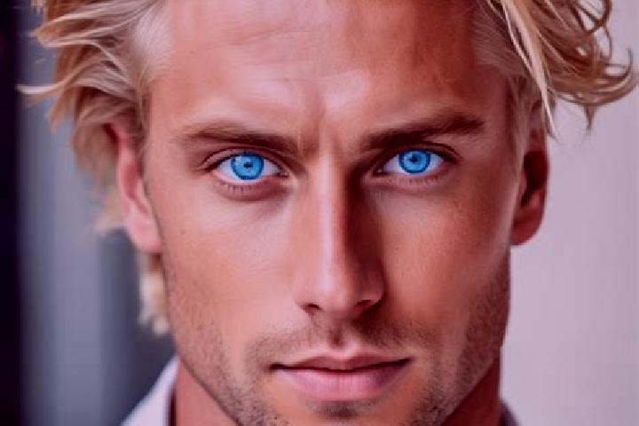 Madison, 33, a black blue-eyed european companion based in Troja. Offering Girlfriend Experience, Roleplay, Duos, Domination. Available for incall and outcal...