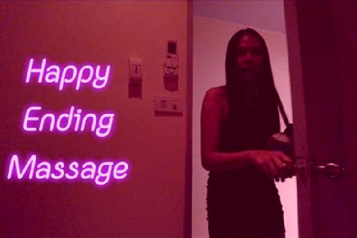 Madison, 33, a black dark-eyed caribbean companion based in Veitshochheim. Offering Party Girl, Erotic Massage, Couples, Domination. Available for incall and...