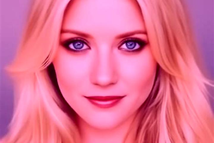 Madison, 33, a blonde amber-eyed caucasian companion based in Drijat. Offering Domination, Fetish, GFE, Erotic Massage. Available for incall and outcall, day...