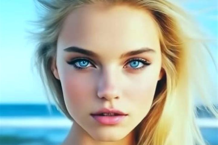 Madison, 33, a blonde blue-eyed caribbean companion based in Gainesboro. Offering Girlfriend Experience, 69, GFE, Domination. Available for incall and outcal...