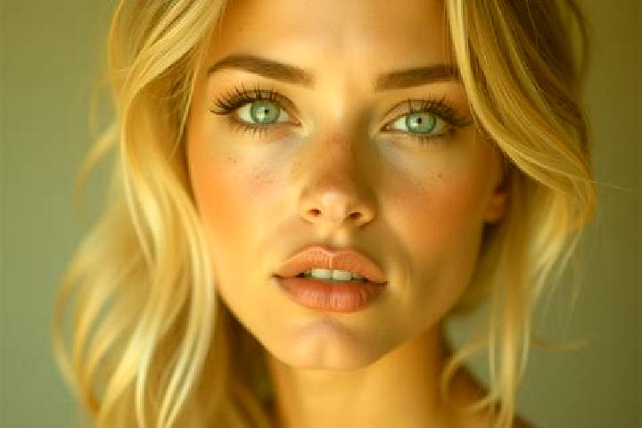 Madison, 33, a blonde blue-eyed slavic companion based in Nanlang. Offering Travel Companion, Dinner Date, Tantra, GFE. Available for incall and outcall, day...