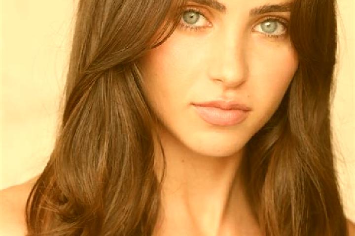 Madison, 33, a blonde brown-eyed caribbean companion based in Challu. Offering Striptease, Tantra, A-Level, Travel Companion, Overnight. Available for incall...
