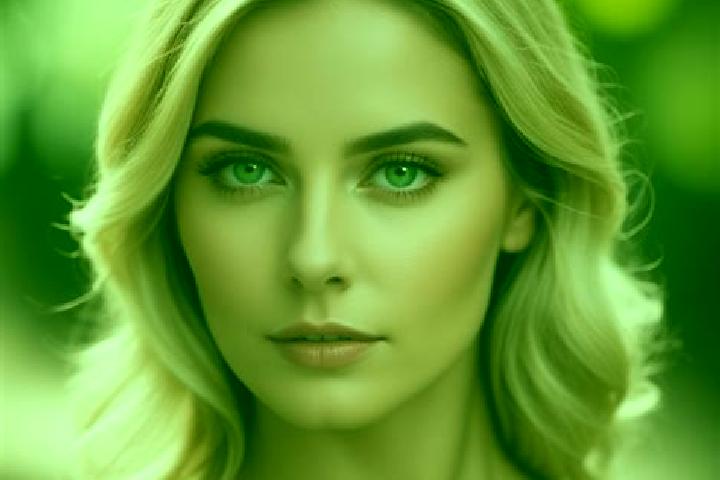 Madison, 33, a blonde green-eyed caucasian companion based in Le Thou. Offering Travel Companion, BDSM, Domination. Available for incall and outcall, overnig...