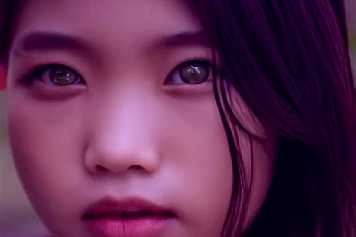 Madison, 33, a brunette green-eyed asian companion based in Ma qun. Offering Striptease, Girlfriend Experience, GFE. Available for incall and outcall, day an...