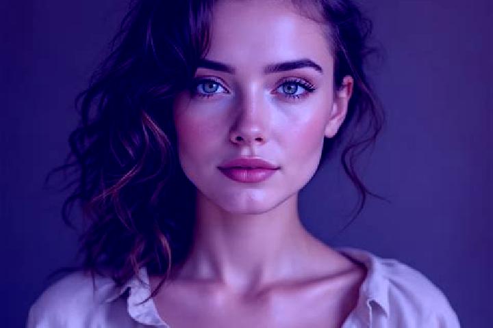 Madison, 33, a brunette green-eyed mixed companion based in Croughton. Offering Deep French Kissing, GFE, Massage. Available for incall and outcall, day and ...
