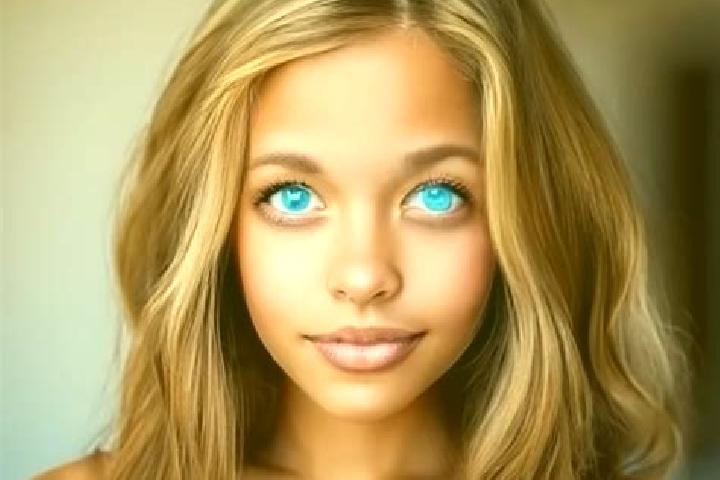 Madison, 33, a chestnut blue-eyed mixed companion based in Okino-Klyuchi. Offering Massage, Duos, 69. Available for incall and outcall, day and evening dates.