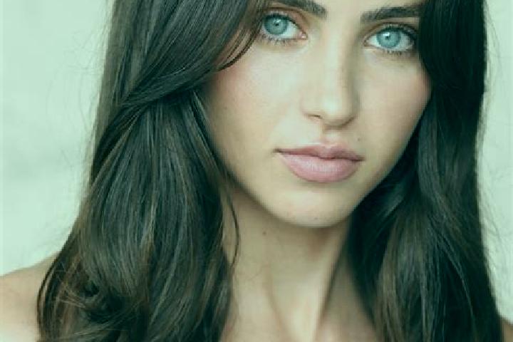 Madison, 33, a chestnut brown-eyed caribbean companion based in Zabreznica. Offering Domination, Girlfriend Experience, BDSM, Massage. Available for incall a...