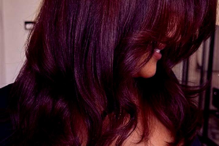 Madison, 33, a chestnut brown-eyed mixed companion based in Dondon. Offering OWO, Party Girl, A-Level, BDSM, Couples. Available for incall and outcall, overn...