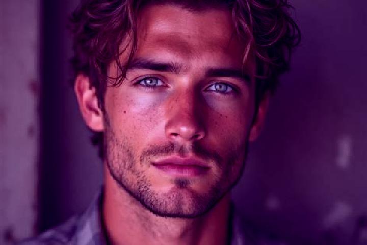 Madison, 33, a chestnut dark-eyed caucasian companion based in Kleinmolsen. Offering Couples, Tantra, Striptease. Available for incall and outcall, overnight...