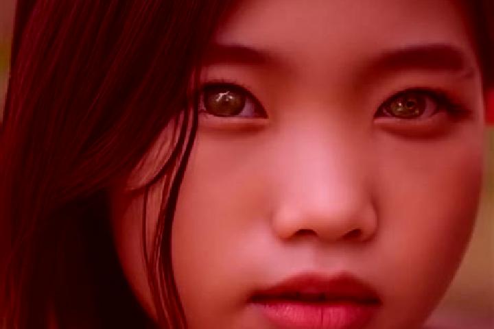 Madison, 33, a chestnut green-eyed asian companion based in Porichchya. Offering Travel Companion, CIM, OWO. Available for incall and outcall, overnight book...