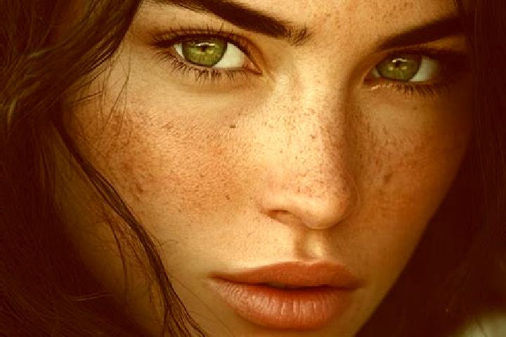 Madison, 33, a chestnut green-eyed ebony companion based in Sant Llorenc de la Muga. Offering Fetish, Couples, Girlfriend Experience. Available for incall an...